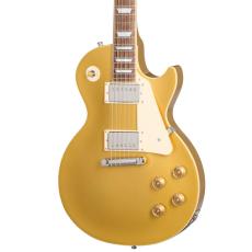 Epiphone Tak Matsumoto 1955 Les Paul Standard Antique Gold 【即納可能】