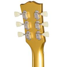 Epiphone Tak Matsumoto 1955 Les Paul Standard Antique Gold 【即納可能】_4