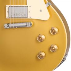 Epiphone Tak Matsumoto 1955 Les Paul Standard Antique Gold 【即納可能】_5