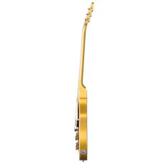 Epiphone Tak Matsumoto 1955 Les Paul Standard Antique Gold 【即納可能】_6