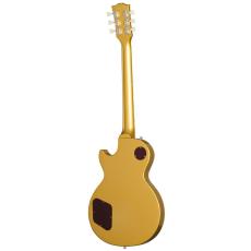 Epiphone Tak Matsumoto 1955 Les Paul Standard Antique Gold 【即納可能】_7
