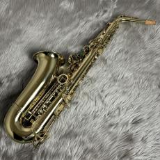H. Selmer Serie III/AS【USED】_4