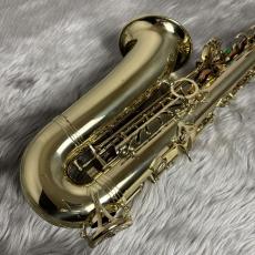 H. Selmer Serie III/AS【USED】_7