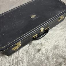 H. Selmer Serie III/AS【USED】_11