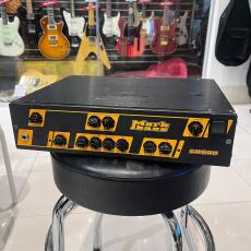 Markbass SD 800 【委託販売品】