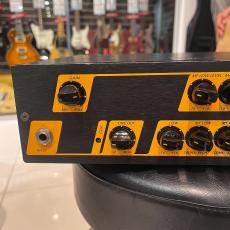 Markbass SD 800 【委託販売品】_2