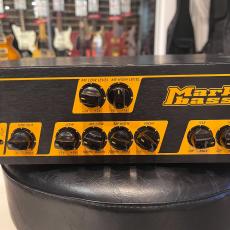 Markbass SD 800 【委託販売品】_3