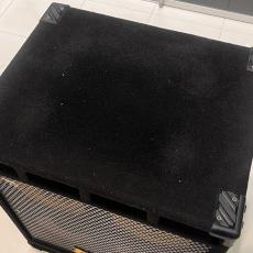 Markbass Standard 104 HF_2