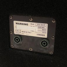 Markbass Standard 104 HF_3
