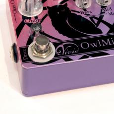 Vivie OwlMighty II_7