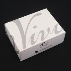 Vivie OwlMighty II_8