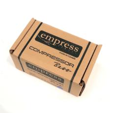 Empress Effects Compressor Bass Blue_6