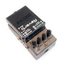 BOSS RV-6 Reverb_2