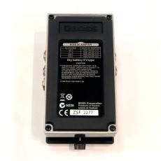 BOSS RV-6 Reverb_4