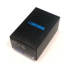 BOSS RV-6 Reverb_5