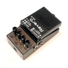 BOSS RV-6 Reverb_3