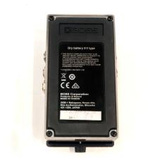 BOSS RV-6 Reverb_4