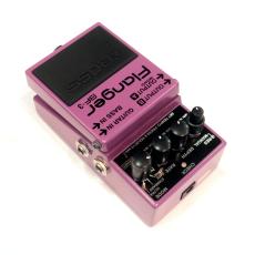 BOSS BF-3 Flanger_2