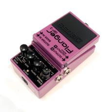 BOSS BF-3 Flanger_3