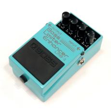 BOSS LMB-3 Bass Limiter Enhancer