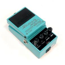 BOSS LMB-3 Bass Limiter Enhancer_2