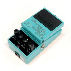 BOSS LMB-3 Bass Limiter Enhancer_3