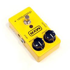 MXR M104 distortion+_2