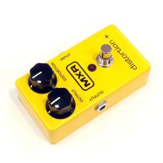 MXR M104 distortion+_3