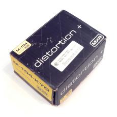 MXR M104 distortion+_6