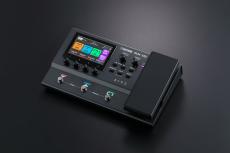 BOSS GX-10_4