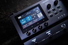 BOSS GX-10_7