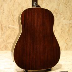 Gibson J-160E_2