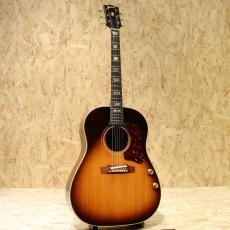 Gibson J-160E_3