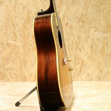 Gibson J-160E_4