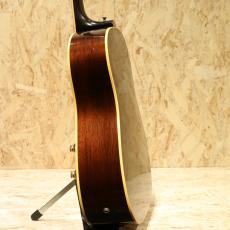 Gibson J-160E_5
