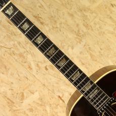 Gibson J-160E_6