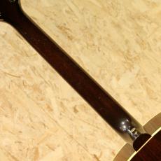 Gibson J-160E_7