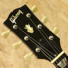 Gibson J-160E_8