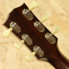 Gibson J-160E_9