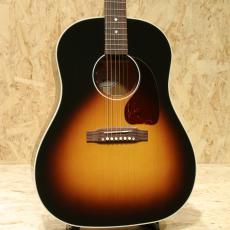Gibson J-45 Standard VS