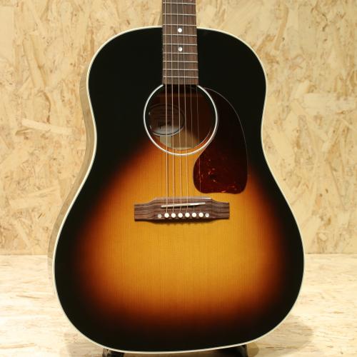 Gibson J-45 Standard VS