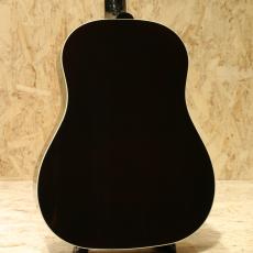 Gibson J-45 Standard VS_2