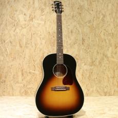 Gibson J-45 Standard VS_3