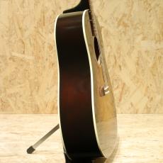 Gibson J-45 Standard VS_4