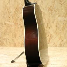 Gibson J-45 Standard VS_5