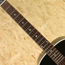 Gibson J-45 Standard VS_6