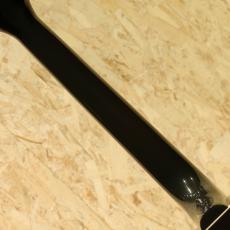 Gibson J-45 Standard VS_7