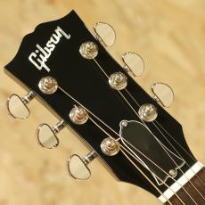 Gibson J-45 Standard VS_8