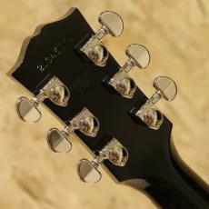 Gibson J-45 Standard VS_9