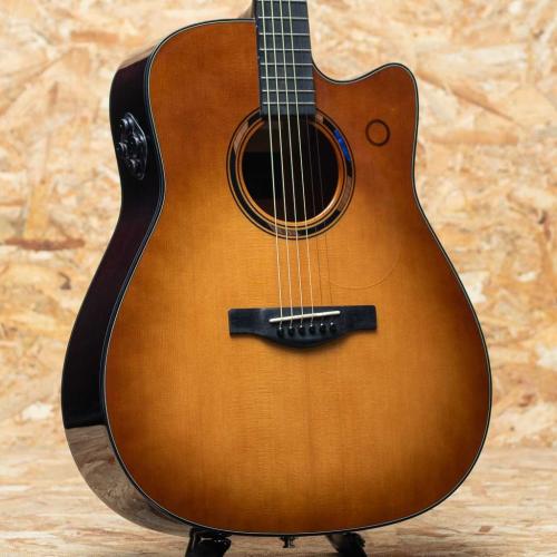YAMAHA TAG3 C SDB